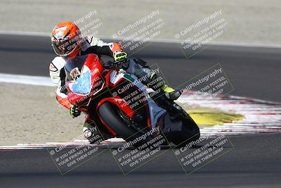 media/Aug-31-2024-TrackDaz (Sat) [[d39206e9d9]]/A Group/10a (Turn 3)/